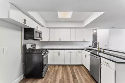 3210 Coronado Street, Irving, TX 75062 - Photo 12