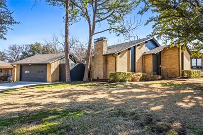 3210 Coronado Street, Irving, TX 75062 - Photo 36