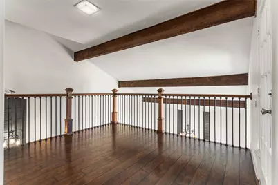 3210 Coronado Street, Irving, TX 75062 - Photo 22