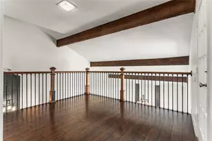 3210 Coronado St, Irving, TX 75062 - Photo 22