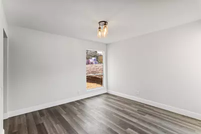 3210 Coronado Street, Irving, TX 75062 - Photo 10