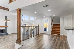 3210 Coronado St, Irving, TX 75062 - Photo 20