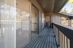 3210 Coronado St, Irving, TX 75062 - Photo 34