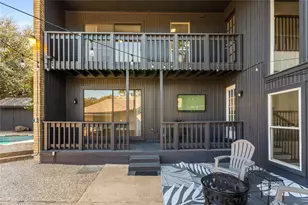 3210 Coronado St, Irving, TX 75062 - Photo 32