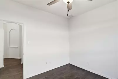 1517 Habersham Street, Aubrey, TX 76227 - Photo 8