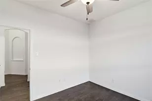 1517 Habersham St, Aubrey, TX 76227 - Photo 8