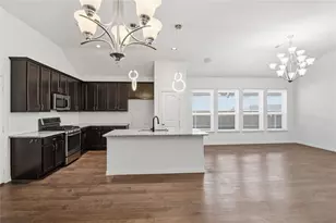 1517 Habersham St, Aubrey, TX 76227 - Photo 2