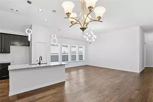 1517 Habersham St, Aubrey, TX 76227 - Photo 10