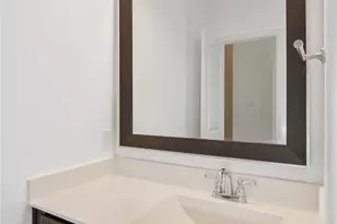 1517 Habersham St, Aubrey, TX 76227 - Photo 6