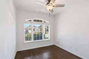 1517 Habersham St, Aubrey, TX 76227 - Photo 4