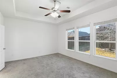 1517 Habersham Street, Aubrey, TX 76227 - Photo 14