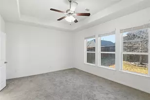 1517 Habersham St, Aubrey, TX 76227 - Photo 14