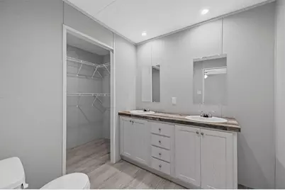 2722 Cypress Street, Granbury, TX 76048 - Photo 22