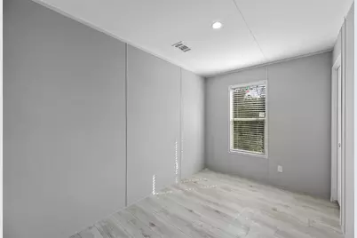 2722 Cypress Street, Granbury, TX 76048 - Photo 8