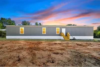 2722 Cypress Street, Granbury, TX 76048 - Photo 1