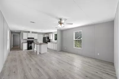 2722 Cypress Street, Granbury, TX 76048 - Photo 12