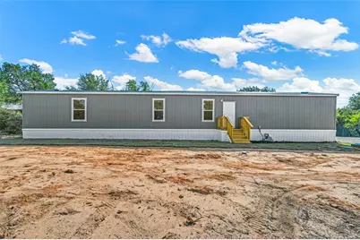 2722 Cypress Street, Granbury, TX 76048 - Photo 2