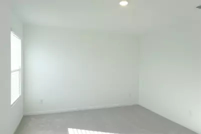 932 Calley Pear Trail, Princeton, TX 75407 - Photo 4