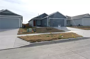 932 Calley Pear Trl, Princeton, TX 75407 - Photo 2