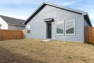 932 Calley Pear Trl, Princeton, TX 75407 - Photo 16