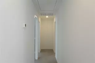 932 Calley Pear Trl, Princeton, TX 75407 - Photo 8