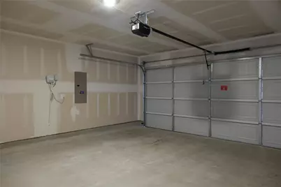 932 Calley Pear Trail, Princeton, TX 75407 - Photo 14