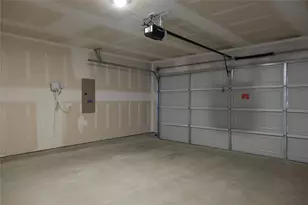 932 Calley Pear Trl, Princeton, TX 75407 - Photo 14