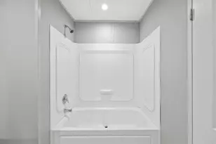 2723 Cypress St, Granbury, TX 76048 - Photo 24