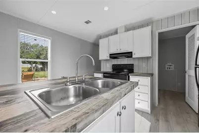 2723 Cypress Street, Granbury, TX 76048 - Photo 26