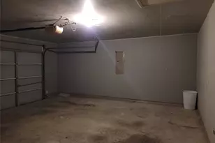 204 Meadow View Ln, Anna, TX 75409 - Photo 20