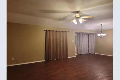 204 Meadow View Lane, Anna, TX 75409 - Photo 6