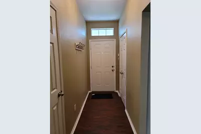 204 Meadow View Lane, Anna, TX 75409 - Photo 4