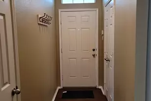 204 Meadow View Ln, Anna, TX 75409 - Photo 4