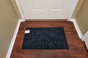 204 Meadow View Ln, Anna, TX 75409 - Photo 22