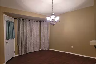 204 Meadow View Ln, Anna, TX 75409 - Photo 8