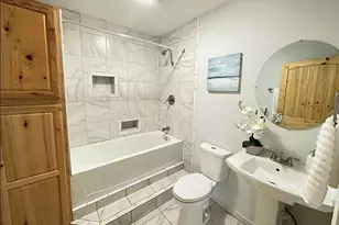 2191 Bethany Rd, Sherman, TX 75090 - Photo 8