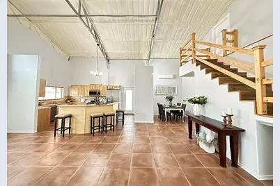 2191 Bethany Road, Sherman, TX 75090 - Photo 2