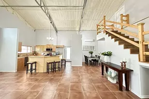 2191 Bethany Rd, Sherman, TX 75090 - Photo 2