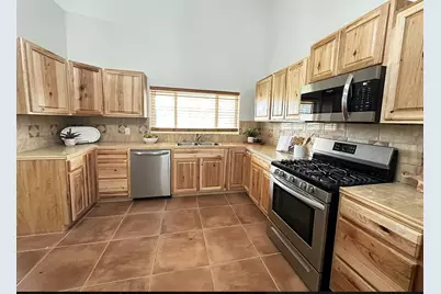 2191 Bethany Road, Sherman, TX 75090 - Photo 4