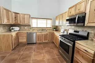 2191 Bethany Rd, Sherman, TX 75090 - Photo 4