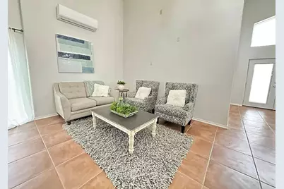 2191 Bethany Road, Sherman, TX 75090 - Photo 6