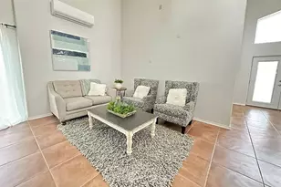 2191 Bethany Rd, Sherman, TX 75090 - Photo 6