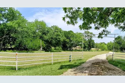 2191 Bethany Road, Sherman, TX 75090 - Photo 14