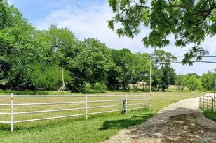 2191 Bethany Rd, Sherman, TX 75090 - Photo 14