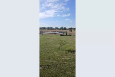 Tbd County Rd 129, Marlin, TX 76661 - Photo 22