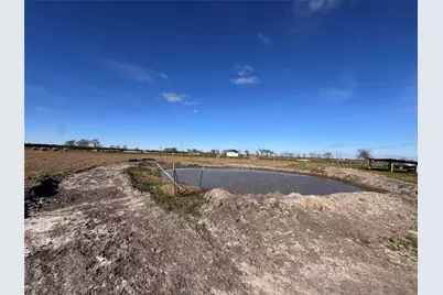 Tbd County Rd 129, Marlin, TX 76661 - Photo 8