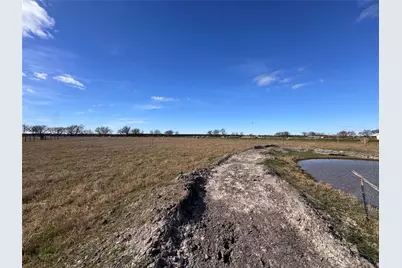 Tbd County Rd 129, Marlin, TX 76661 - Photo 20