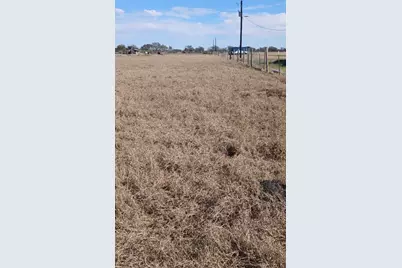 Tbd County Rd 129, Marlin, TX 76661 - Photo 24