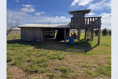 Tbd County Rd 129, Marlin, TX 76661 - Photo 12