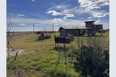 Tbd County Rd 129, Marlin, TX 76661 - Photo 10